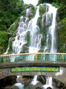 6 Days Darjeeling Gangtok Tour Package