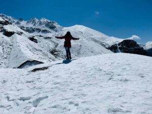 Sikkim Tour Packages