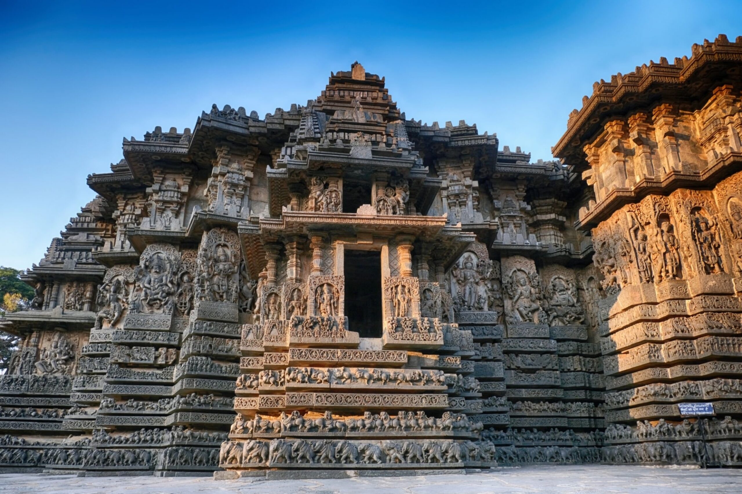 top-unesco-recognized-heritage-architectures-in-india