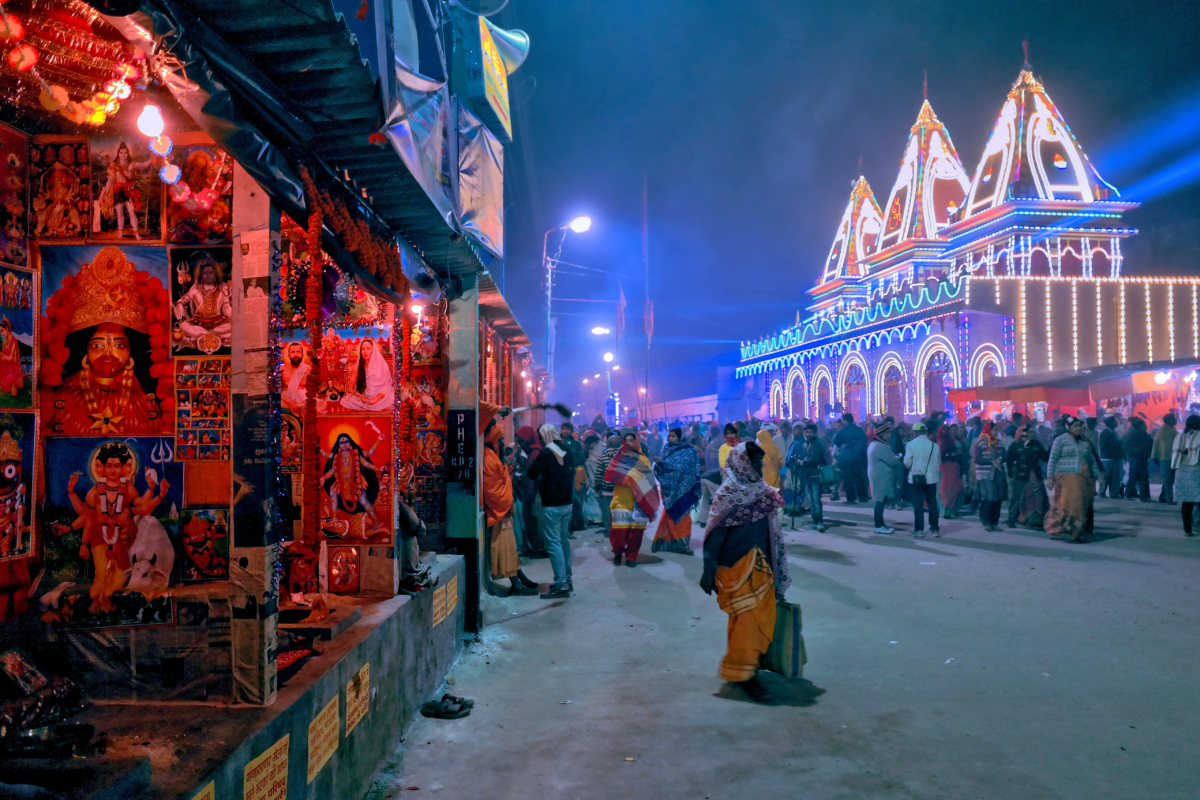 Anticipation Mounts In Sagar Island Around Gangasagar Mela 2024 SetMyTrip   34698140156 Bfdbdd45e4 5k 