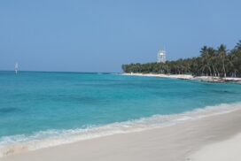 How to Get the Entry Permit for Lakshadweep Tour