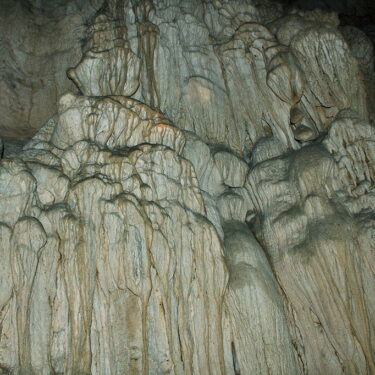 New Limestone Cave Unveiled at Andaman's Baratang to Enhance Ecotourism