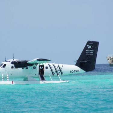 Pawan Hans Seaplane Project Routes in the Andaman and Nicobar Islands (Pilot Project) As part of its initial foray into seaplane services, Pawan Hans, the primary operator of helicopter services in the Andaman and Nicobar Islands, introduced India's first seaplane service as a pilot project. The following routes were operational during this pilot phase: Port Blair to Havelock Island Connecting the capital city of Port Blair with the popular tourist destination of Havelock Island, this route offered a faster and more scenic alternative to the ferry service. The seaplane significantly reduced travel time, enhancing accessibility for tourists visiting Havelock's famous beaches and dive spots. Port Blair to Diglipur Diglipur, located in the northern part of the Andaman archipelago, is known for its ecotourism attractions, including the Saddle Peak National Park and Ross & Smith Islands. The seaplane service on this route aimed to reduce the long ferry or road travel time, improving connectivity for both tourists and locals. Port Blair to Hutbay (Little Andaman) Similar to Flybig's planned route, Pawan Hans connected Port Blair with Hutbay on Little Andaman Island. The seaplane made the island more accessible, encouraging tourism to its less-explored beaches and natural attractions, including waterfalls and surfing spots. These routes, operated with the Cessna 208A Amphibian Seaplane (with a capacity of 2 crew members and 8 passengers), were launched as part of a pilot initiative by Pawan Hans. Although the project was successful in generating interest, the full-scale expansion of these services is still under consideration, with future plans to revive and expand routes based on demand and infrastructure developments.