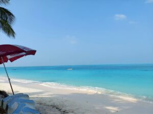 Lakshadweep Tour Packages by SetMyTrip: Kadmat Island Beach