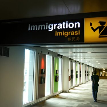 Indian Travelers Warned to Check Passport Condition Ahead of Bali Trips as Entry Denials Rise