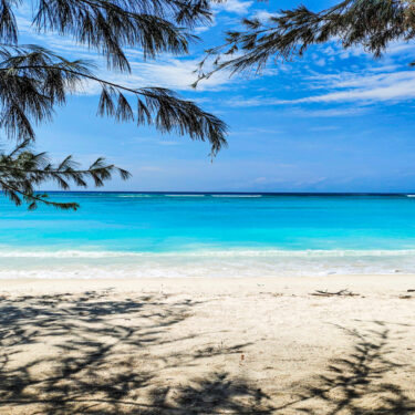 Complete Travel Guide to Agatti Island, Lakshadweep