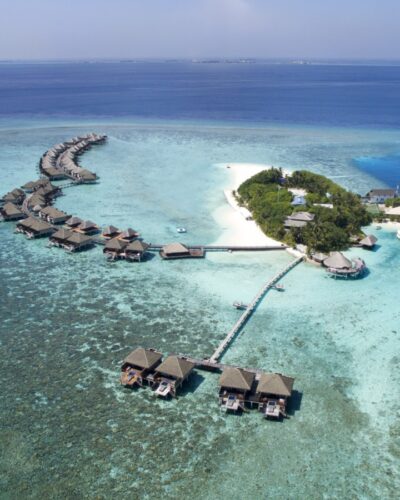 Maldives Tour Packages