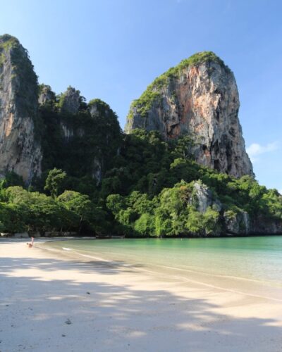 Thailand Tour Packages